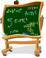 EJERCICIOS FORMULACIÓN ORGÁNICA